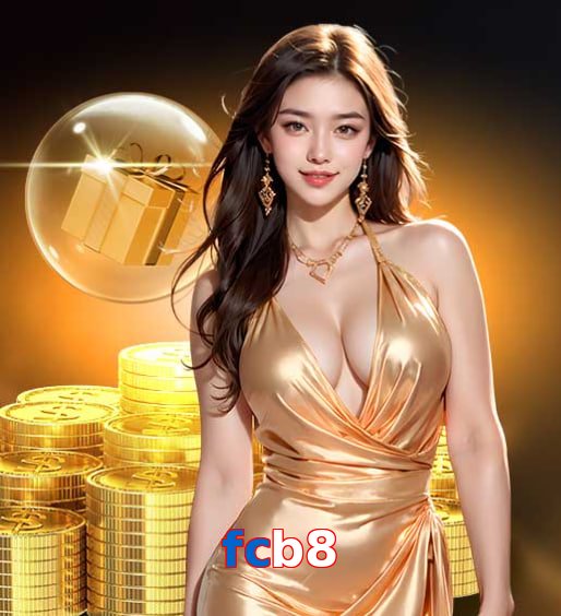 fcb8