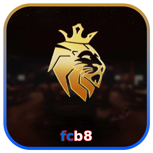 fcb8