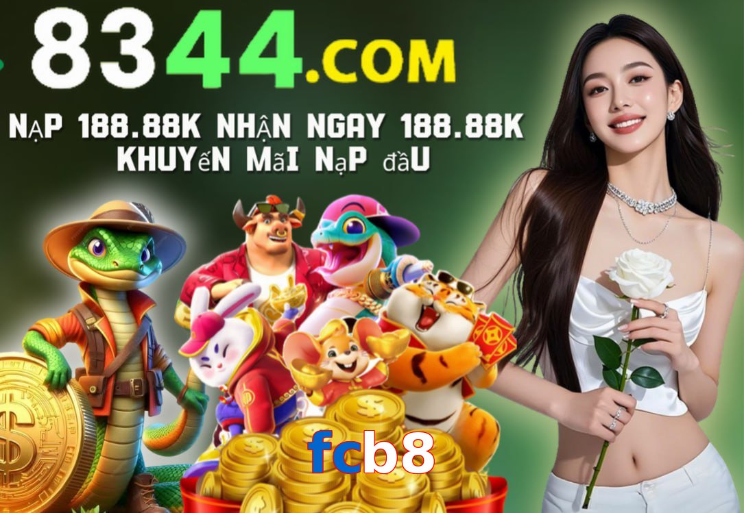 fcb8